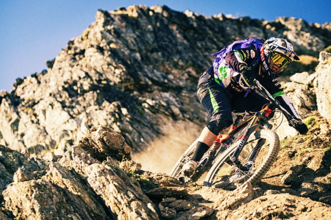 Tracy Moseley © Sterling Lorence 72dpi