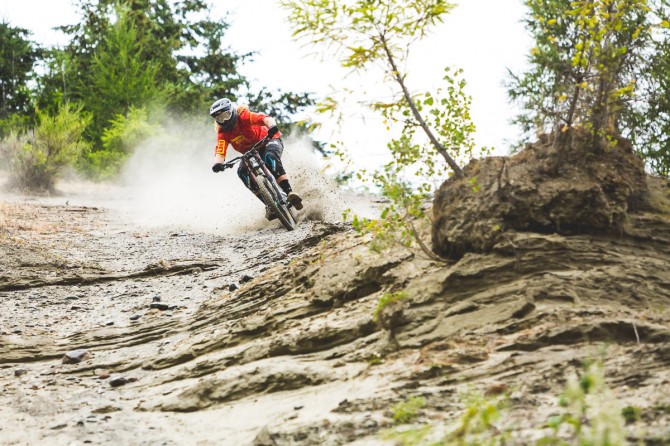 eb9085d7-61eb-44ca-b7da-f3e5397d18cd