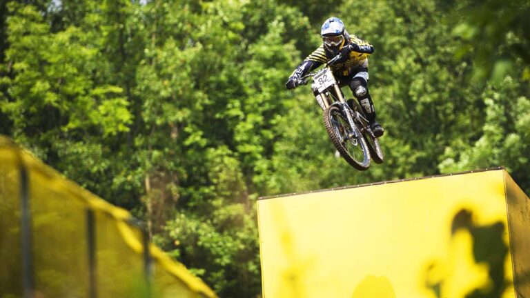 2015 World Cups Are Just 12 Weeks Away!