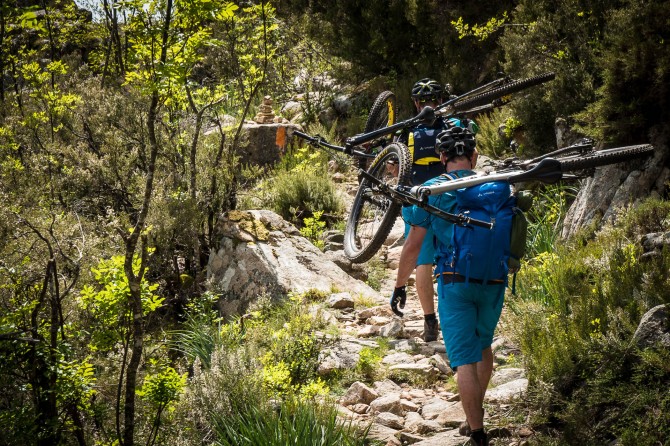 Island-of-Thorns (4 of 8)