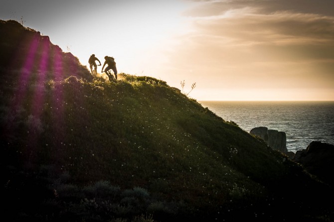 Island-of-Thorns (8 of 8)