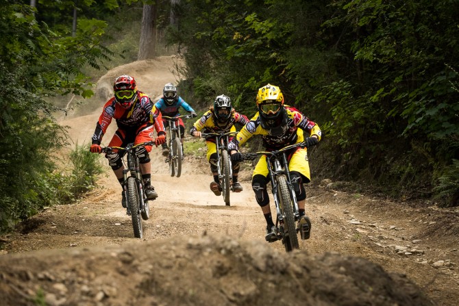 2015_URTEAM_NZ_LoRes_-42