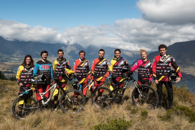 2015_URTEAM_NZ_LoRes_-90