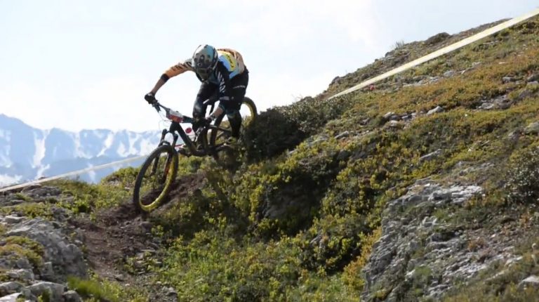 EWS Urge Teams