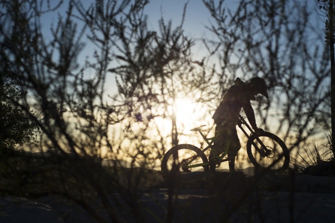 americana_V4_108_lowres