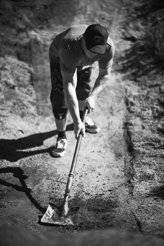 americana_V4_120_lowres