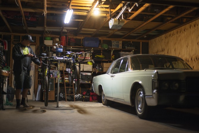 americana_V4_128_lowres