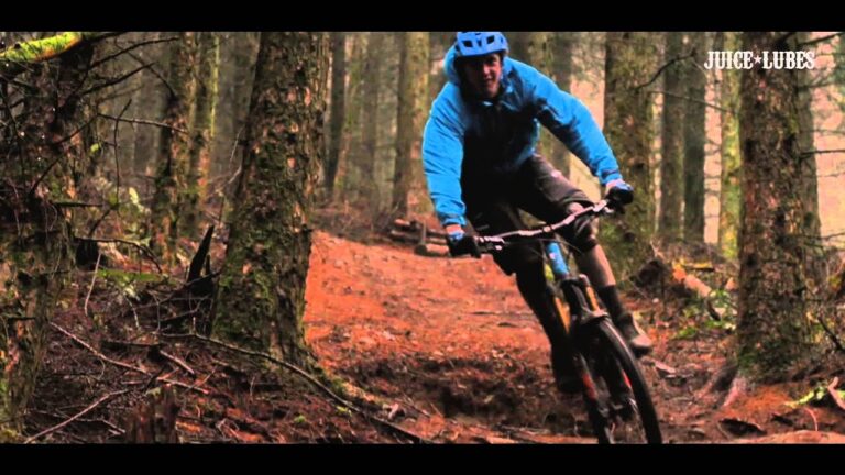 Home To Roost - Episode 2