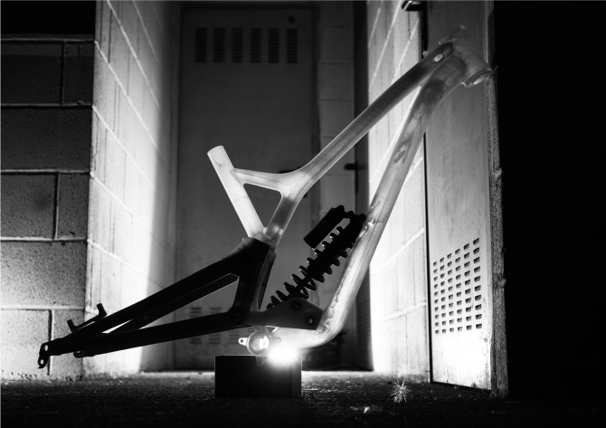 016_Dossier presse DHV4_UK_final_Page_04