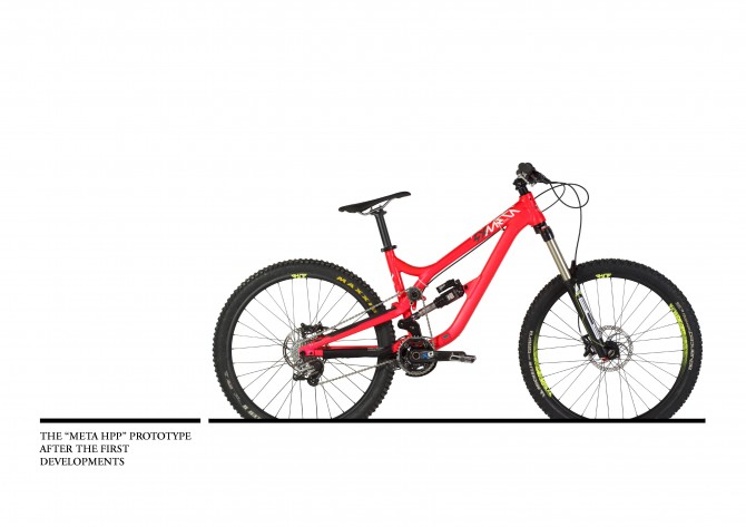 016_Dossier presse DHV4_UK_final_Page_06