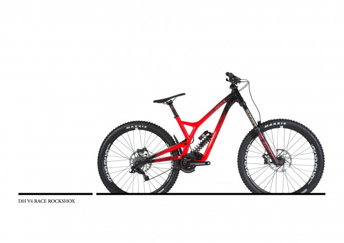 016_Dossier presse DHV4_UK_final_Page_07