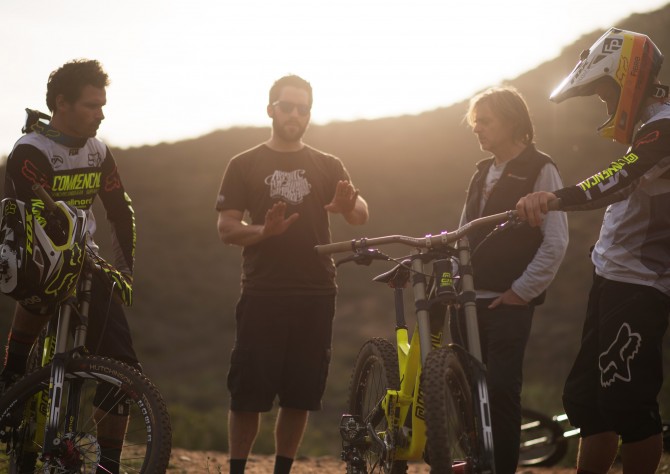 016_Dossier presse DHV4_UK_final_Page_12