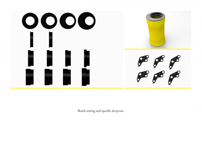 016_Dossier presse DHV4_UK_final_Page_15