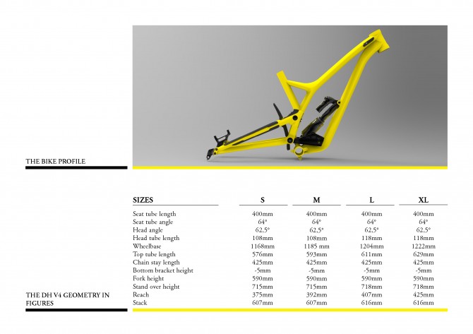 016_Dossier presse DHV4_UK_final_Page_16
