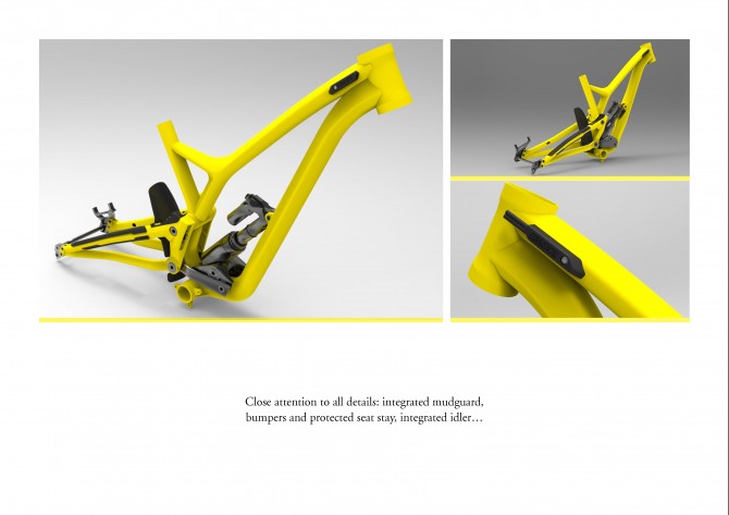 016_Dossier presse DHV4_UK_final_Page_20