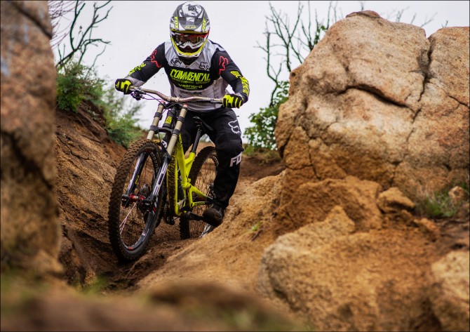 016_Dossier presse DHV4_UK_final_Page_21