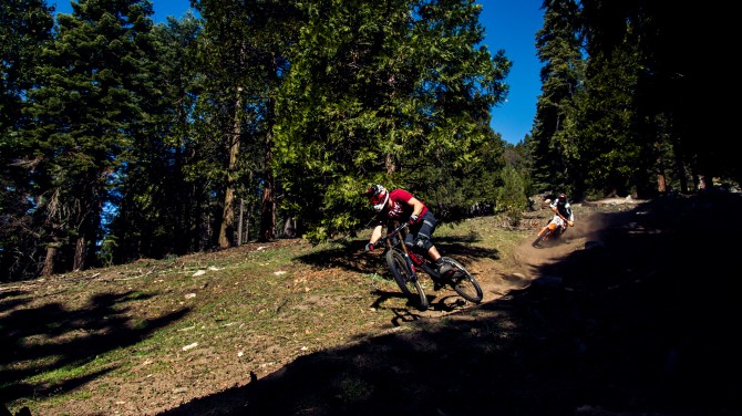 Kali Shiva Lifestyle