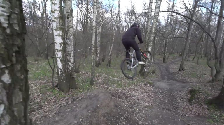 Easter - Slawek Lukasik