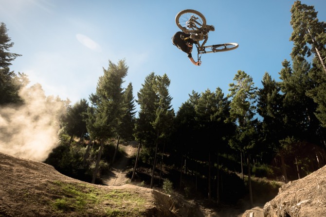 2015_URTEAM_NZ_LoRes_-113