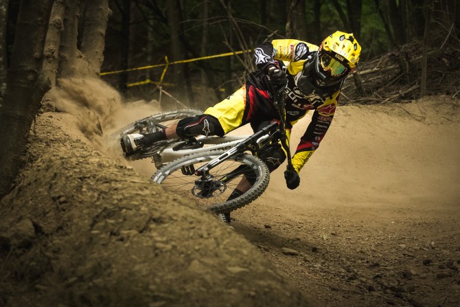 2015_URTEAM_NZ_LoRes_-25