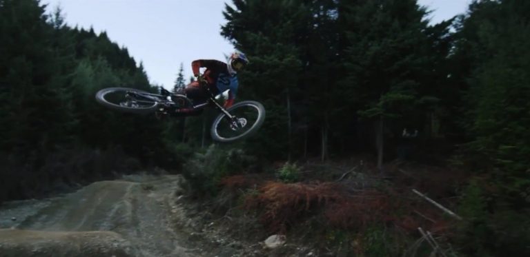 Bruni & Vergier Against The World Episode 1