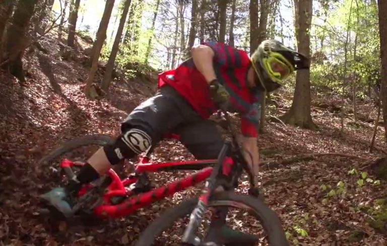 Young Gun [V2.0] - Maxime DANDA