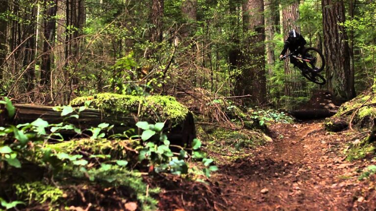 A Perfect Heist Feat. Wade Simmons