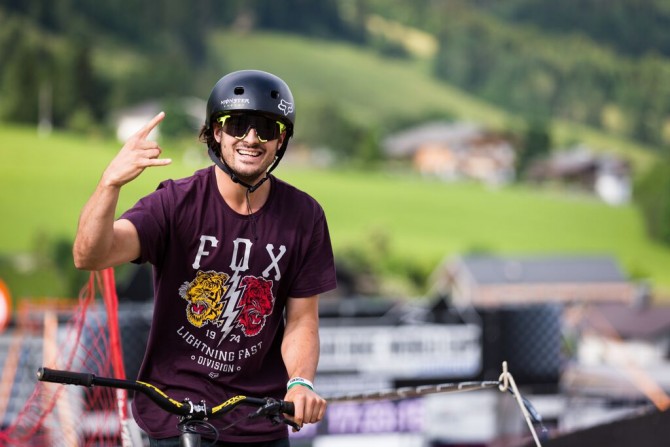 jHFf0sDnnz6jOozy7z_oRGpKQzvsoM0K4uYk2vsqsmo