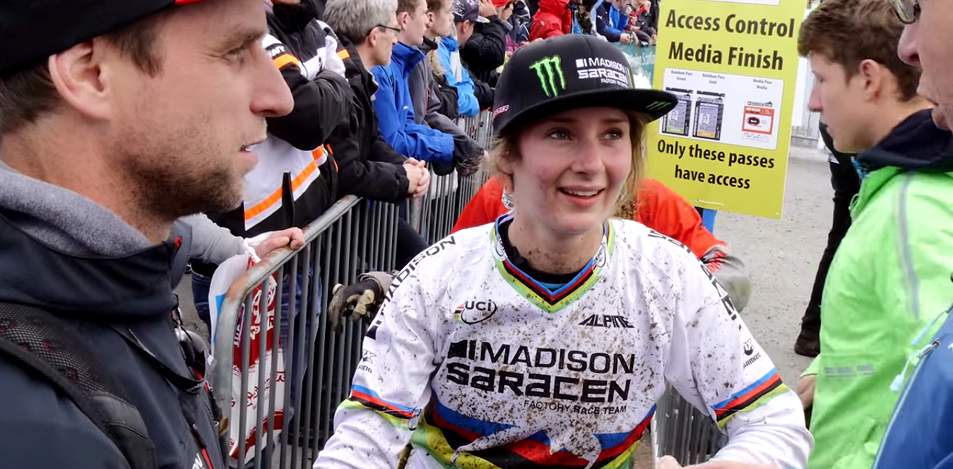 Manon Carpenter - A Fort William Saga