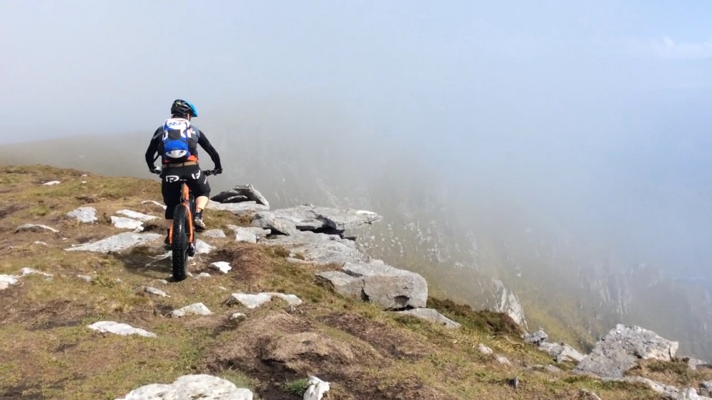 IMG_0281.m4v.Still001