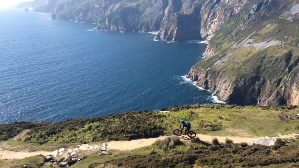 IMG_0290.m4v.Still001