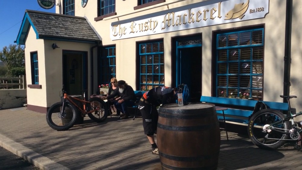 IMG_0291.m4v.Still001