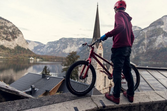 O94r_vFkJrQuxkn2yRgQcEJQuUxlaVJvqMY9jzddd0o