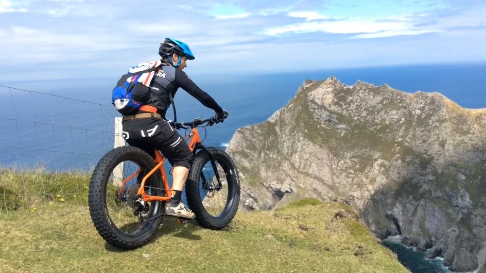 Sequence 01.Still001.dpx.Still001