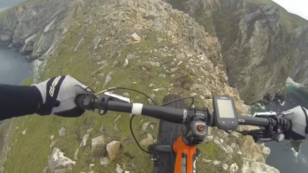 Sequence 01.Still005.dpx.Still002