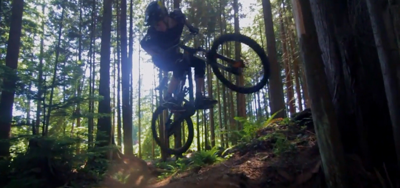 Products of the Off-Season | Bryan Gregory