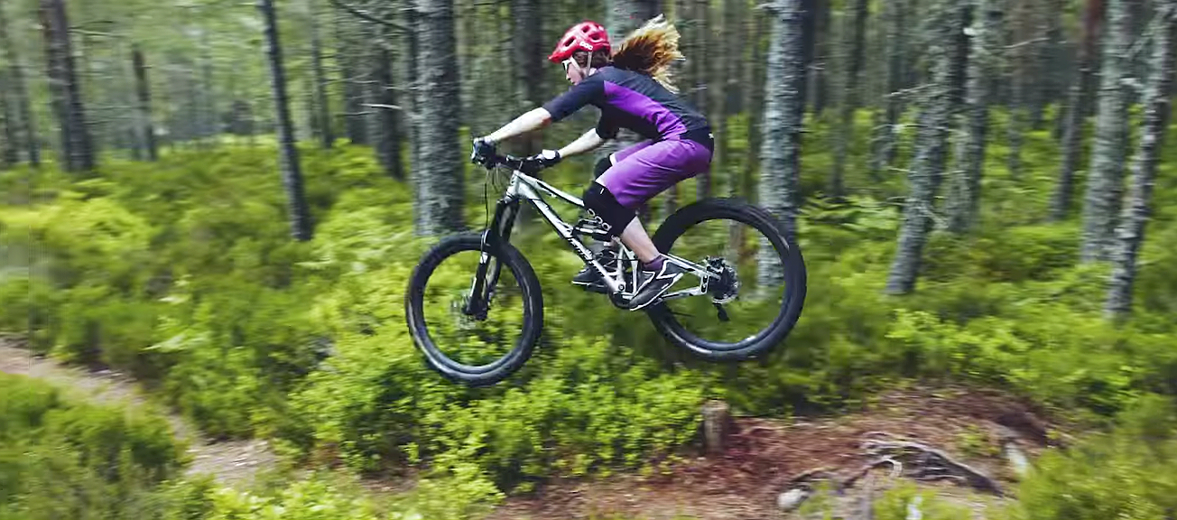Elena Melton - Natural Retreats