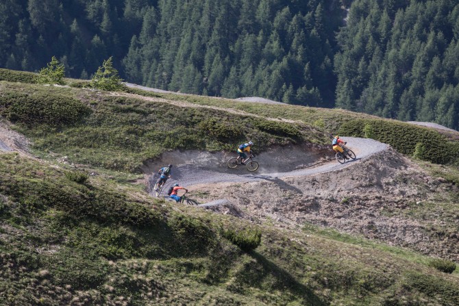 mtb carosello ┬®robytrab -9607