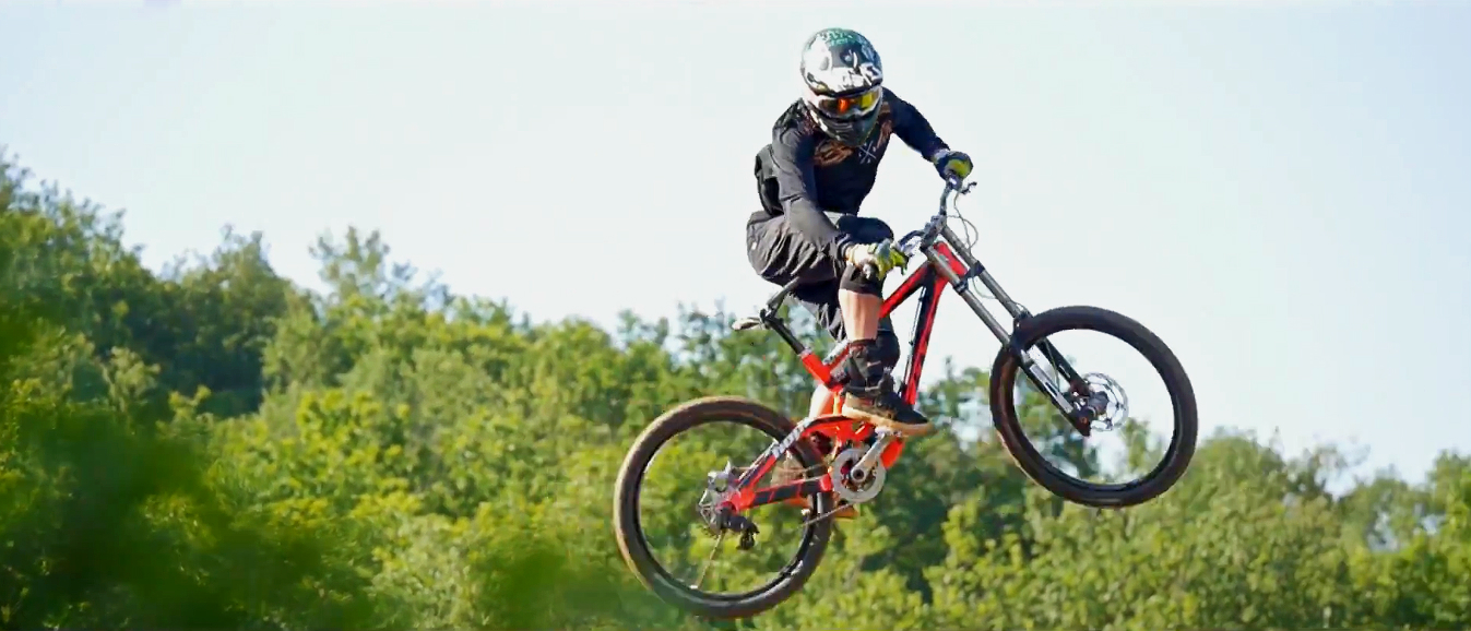 FEST Series 2015 - Royal FEST Highlight Video