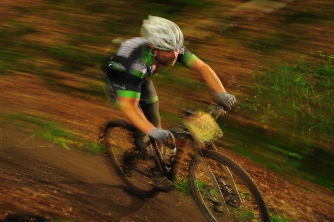 sportograf-59929184