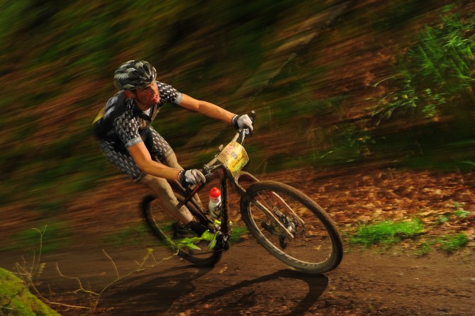 sportograf-59929789