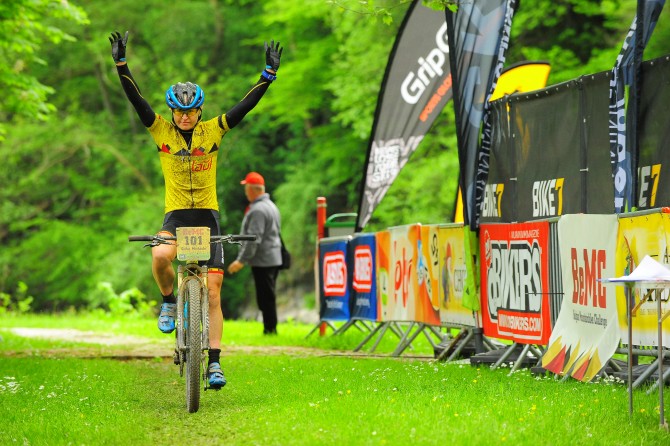 sportograf-59934747