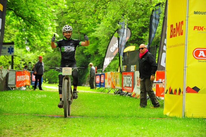 sportograf-59936392