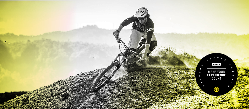 ION16_Bike_Myexco_Header