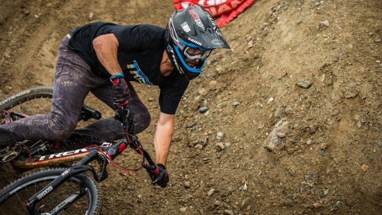 ZERO TO SIXTY | Ryan Howard and Kyle Strait