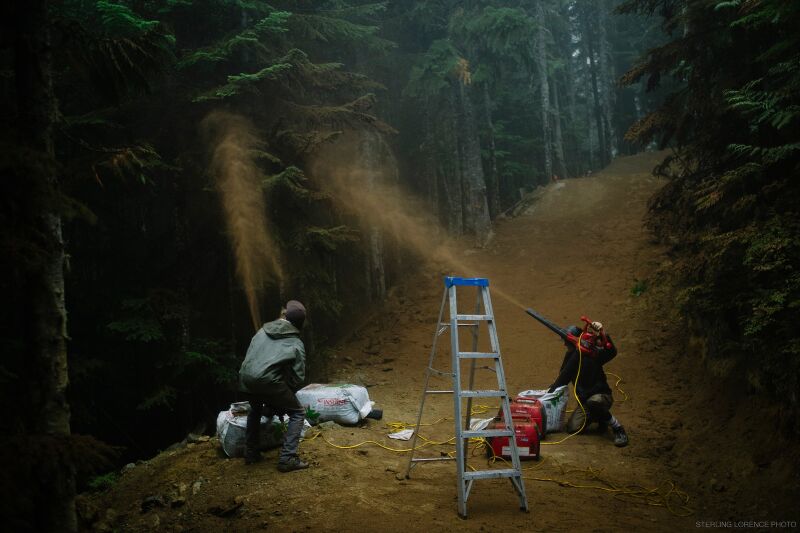 0Q_lTePh2Xl4XytK7p7ypxoVj0Sf1-_S1SortesNRRg