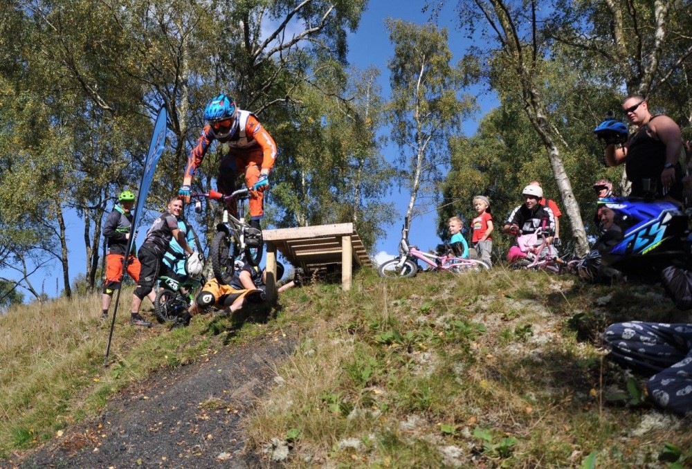 11144457_942092912548957_4567264563437624197_o