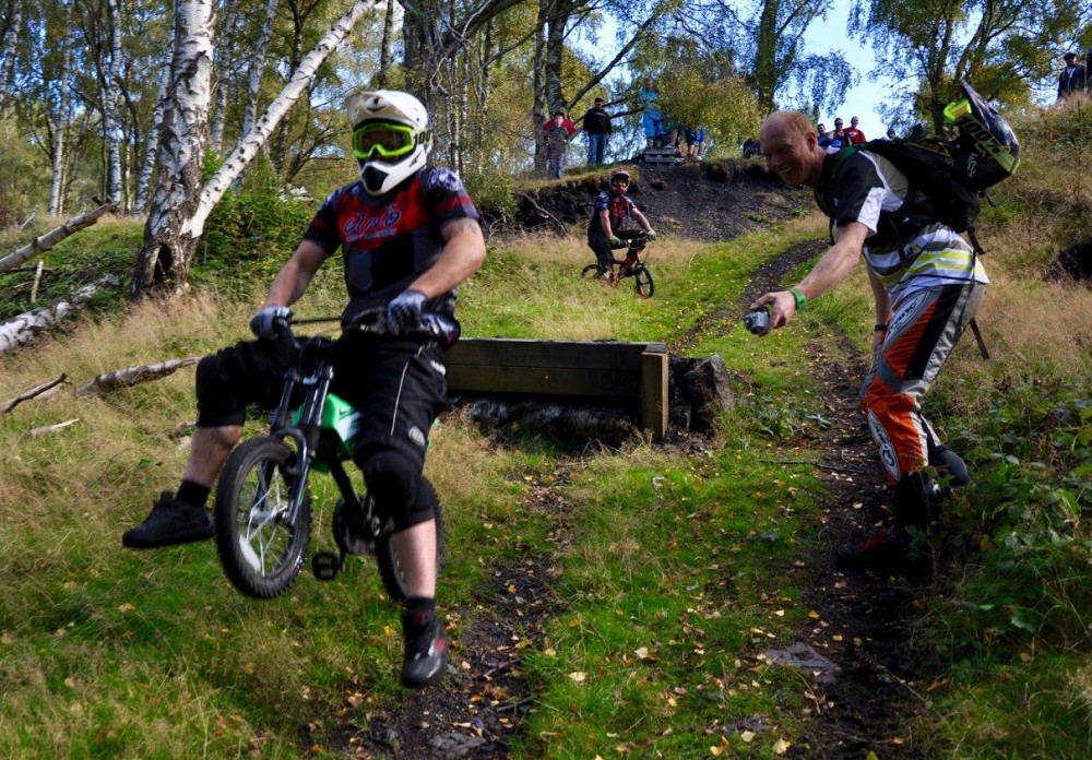 11999705_942084842549764_6182734155480929583_o