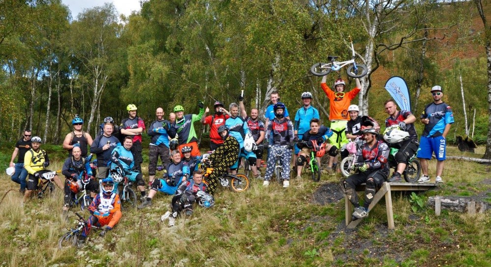 12006690_942098402548408_8334628089824980193_o