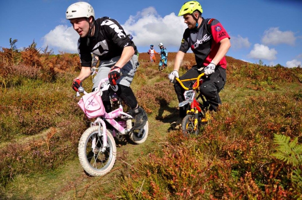 12034296_942087619216153_7432571592042855730_o